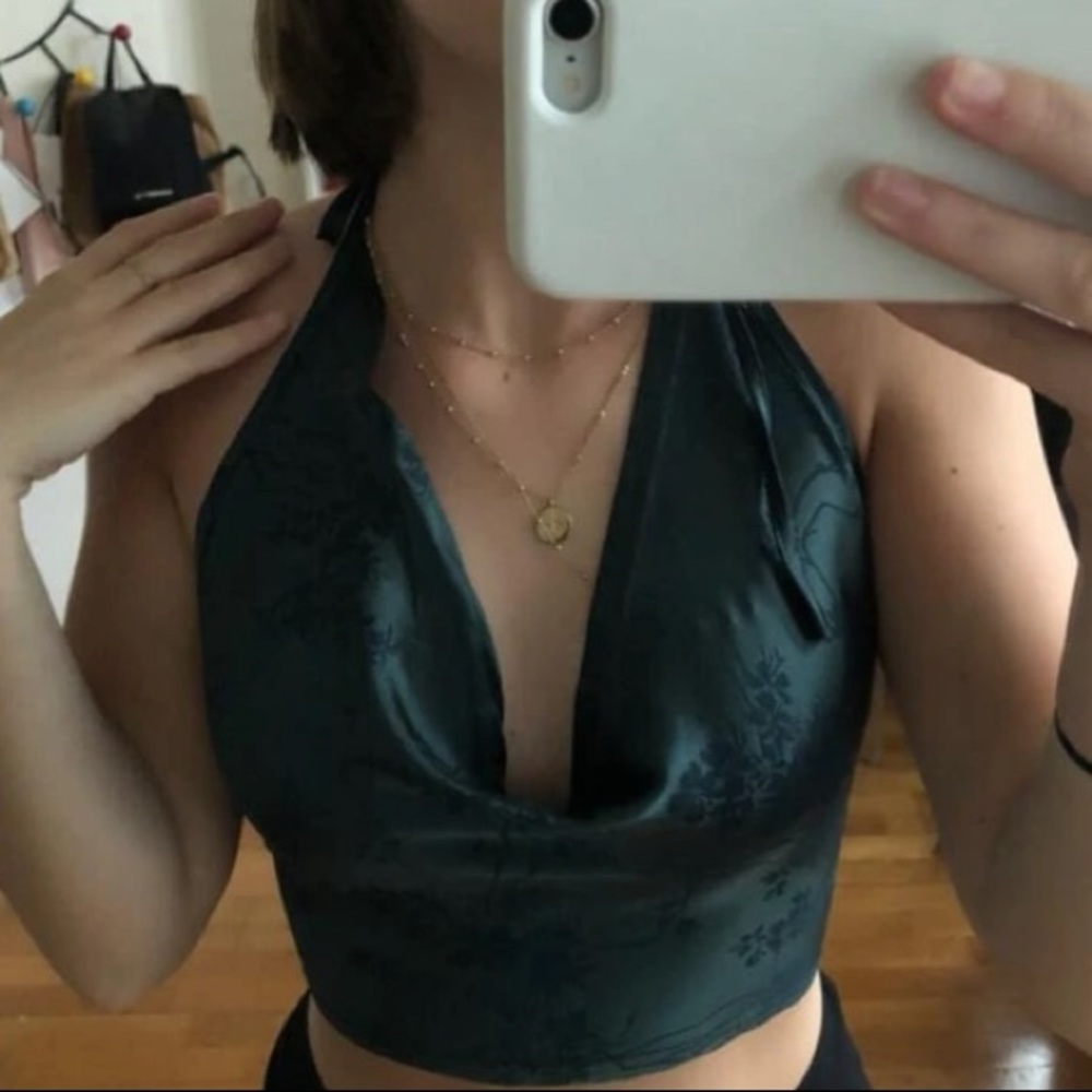 Top